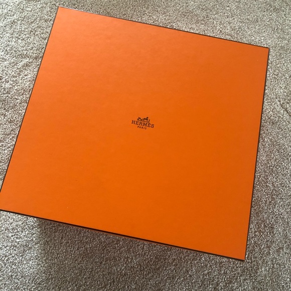 SOLD Hermès Birkin - Picture 3 of 16